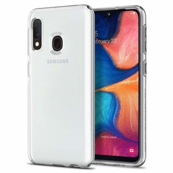 Калъф за Samsung Galaxy A20E