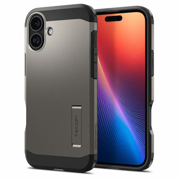 Spigen ACS08215