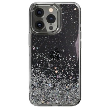 SwitchEasy Starfield Case GS-103-207-171-65