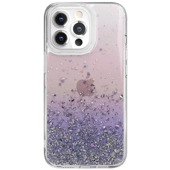 SwitchEasy Starfield Case GS-103-209-171-147