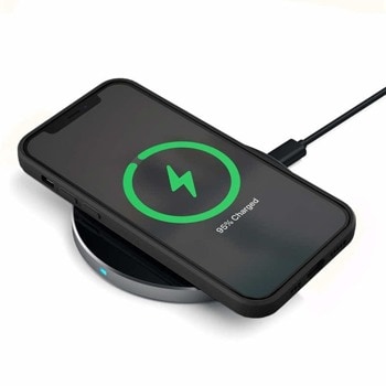 Tel Protect MagSilicone Case 54543