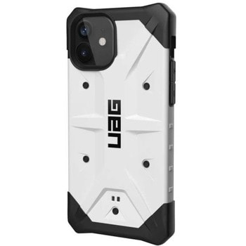 Urban Armor Pathfinder 112357114141