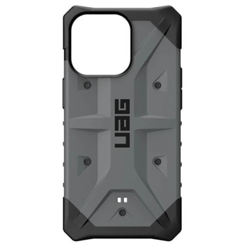 Urban Armor Pathfinder Case 113157113333