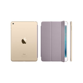 Apple Smart Cover за iPad mini 4 23377