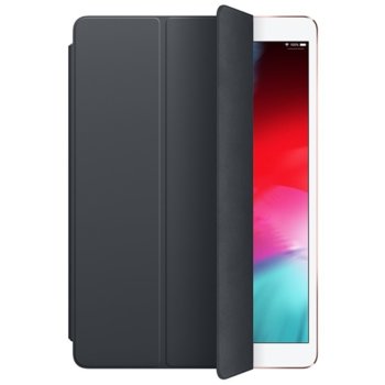 Apple Smart Cover for 10.5-inch iPad Pro - Gray