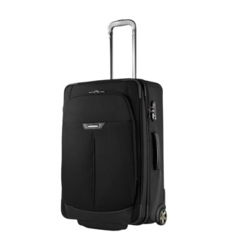 Samsonite UPRIGHT, 66/24 EXP.