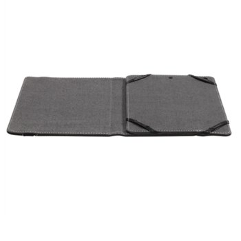 Targus Protective Cover & Stand For The iPad Mini