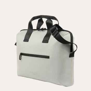 tucano gommo bag grey | JAR Computers tucano gommo bag grey