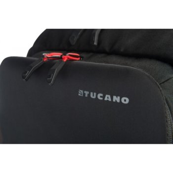 Tucano Sfido Gaming Backpack BSFBK