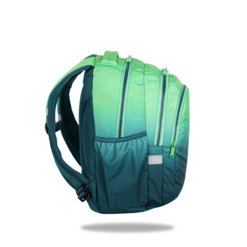 CoolPack Jerry Gradient Blue Lagoon