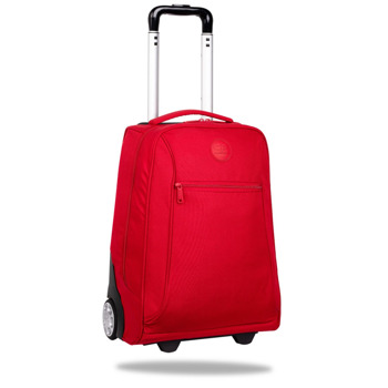 CoolPack Compact rpet Red