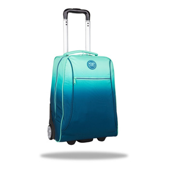 CoolPack Compact Gradient Blue Lagoon