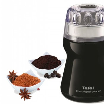 Tefal GT110838