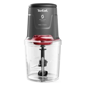 Tefal MQ740HF0 Mltt Easypress