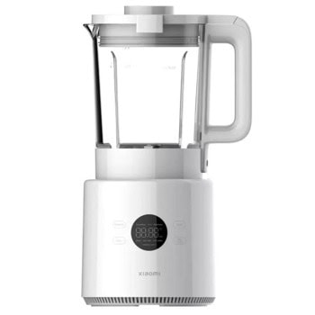 Xiaomi Blender Pro BHR07QSEU