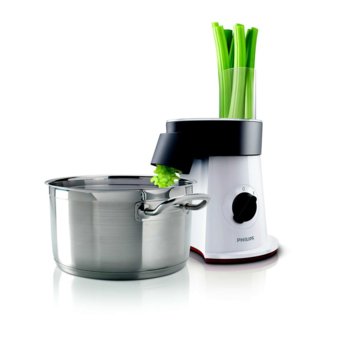 Уред за салати Philips HR1388/80