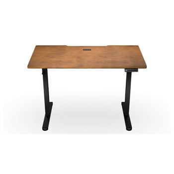 Endorfy Atlas S Electric Dark Wood EY8E010