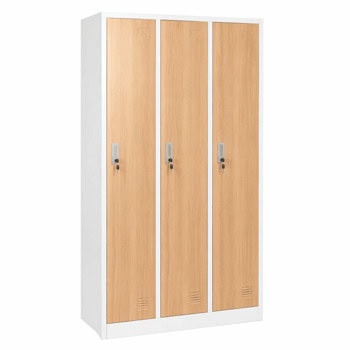 carmen cr-1242 j - бял-бук