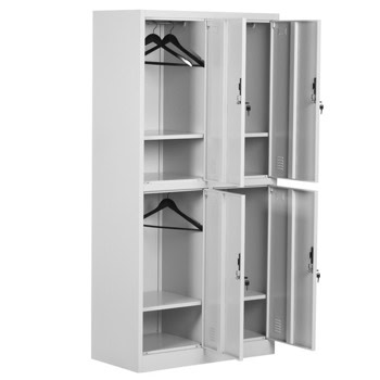 carmen cr-1251 k - сив