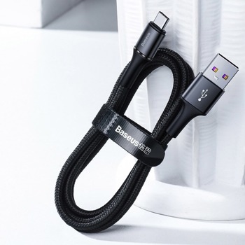 Baseus Halo USB-C Cable CATGH-G01