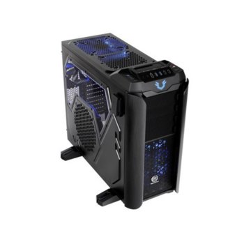 Thermaltake Armor Revo Gene, ATX