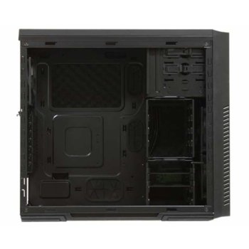 CoolerMaster Silencio 650 Pure