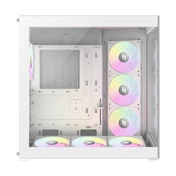 gamemax nex c56 wh 1849-3070r0004