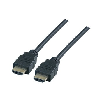 EFB Elektronik K5430SW.15