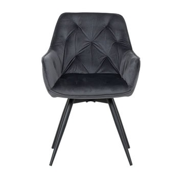 Carmen LATINA PREMIUM Grey