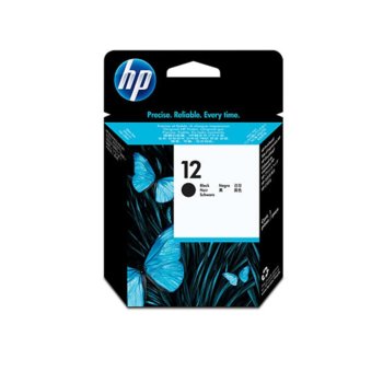 Касета HEWLETT PACKARD Business Inkjet 3000