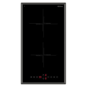 Arielli ACH-362IND