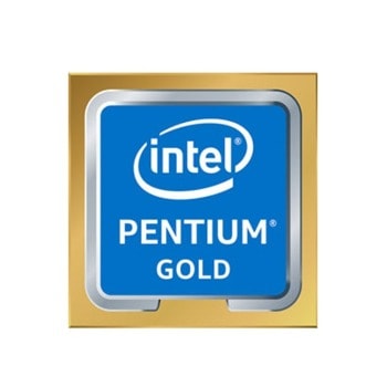 INTEL Pentium G6505T 3.6GHz Tray