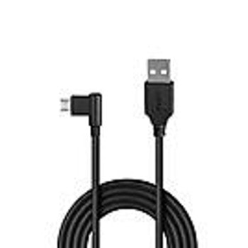 кабел lindy от usb-a м към usb micro b м 31977