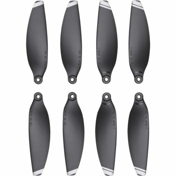 DJI Mavic Mini Part 2 Propellers Pair