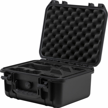 DJI Mavic Air 2 Protector Case CP.MA.00000255.01