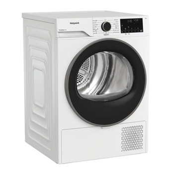 сушилня hotpoint ariston c hd 84m wbs ee | JAR Computers сушилня hotpoint ariston c hd 84m wbs ee
