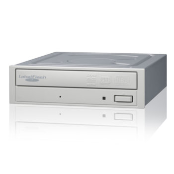 NEC AD-7203A-OS Silver