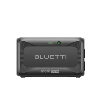 bluetti b500k p-b500k2-eu-gy-10