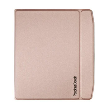 PocketBook HN-FP-PU-700-BE-WW