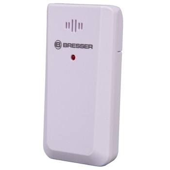 Bresser MyClimate 75690