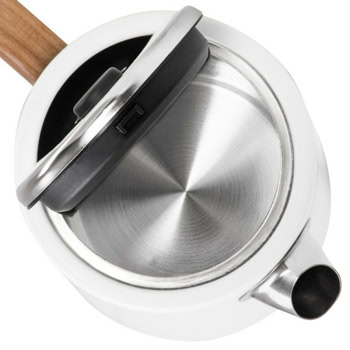 Adler AD 1352 | JAR Computers Adler AD 1352