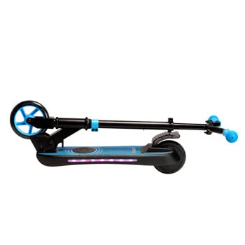 електрически скутер denver sck-5500bu blue | JAR Computers електрически скутер denver sck-5500bu blue