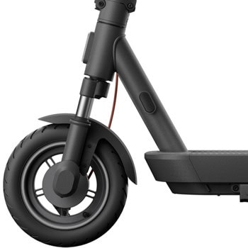 Xiaomi Electric Scooter 5 Pro