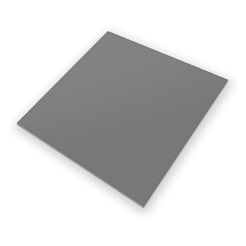 Термопад Arctic TP-4 1.5mm ACTPD00064A | JAR Computers Термопад Arctic TP-4 1.5mm ACTPD00064A