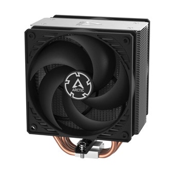 Охлаждане за процесор Arctic Freezer 36, съвместимост със сокети Intel LGA1851/1700 & AMD AM5/AM4 | JAR Computers Arctic Freezer 36 ACFRE00121A