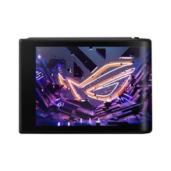 Asus ROG Ryuo IV SLC 360 ARGB 90RC0151-B0EAY0