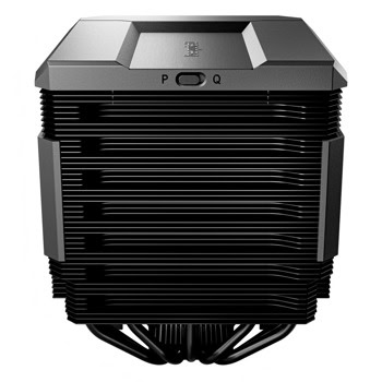 be quiet! dark rock pro 6 | JAR Computers be quiet! dark rock pro 6