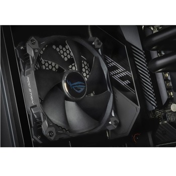 Asus ROG STRIX XF 120