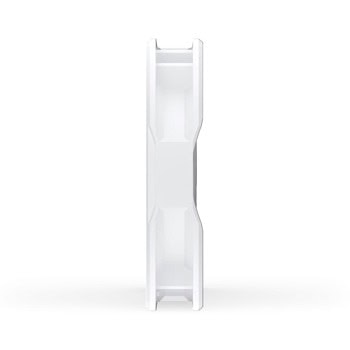 Endorfy Stratus 120 White PWM ARGB EY4A020 | JAR Computers Endorfy Stratus 120 White PWM ARGB EY4A020