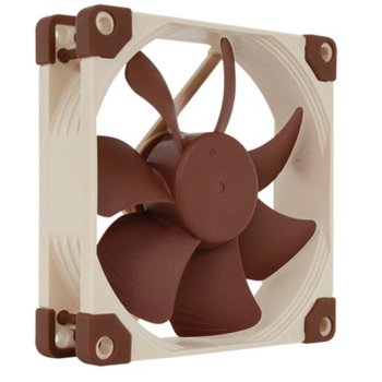 Вентилатор 92mm, Noctua NF-A9 PWM, 2000rpm | JAR Computers Noctua Fan 92mm NF-A9 PWM